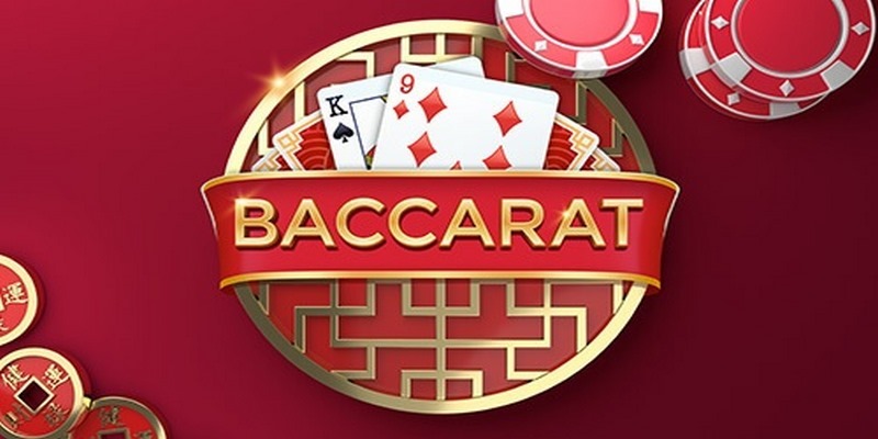 Thuật ngữ cần biết khi chơi baccarat trực tuyến