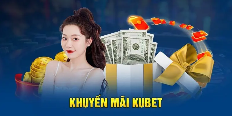 FAQs câu hỏi thường gặp về kho game hấp dẫn tại Kubet