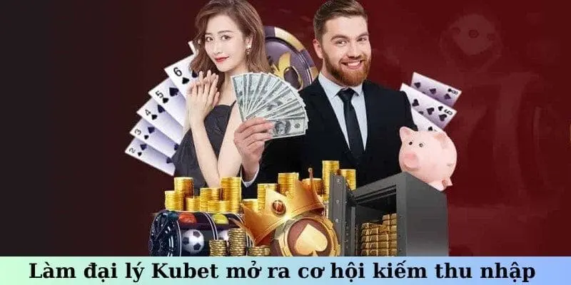 Đầu tư hợp tác mở đại lý từ 0đ