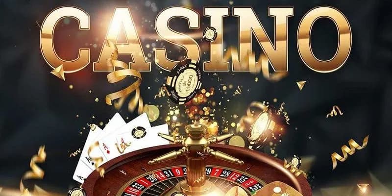 Khám phá những siêu phẩm làm nên tên tuổi sòng casino nhà Kubet