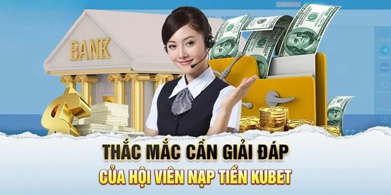 Giải đáp 3 thắc mắc chung cho hội viên