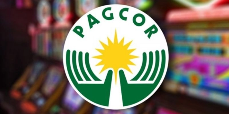 PAGCOR là giấy phép hoạt động uy tín tại Kubet