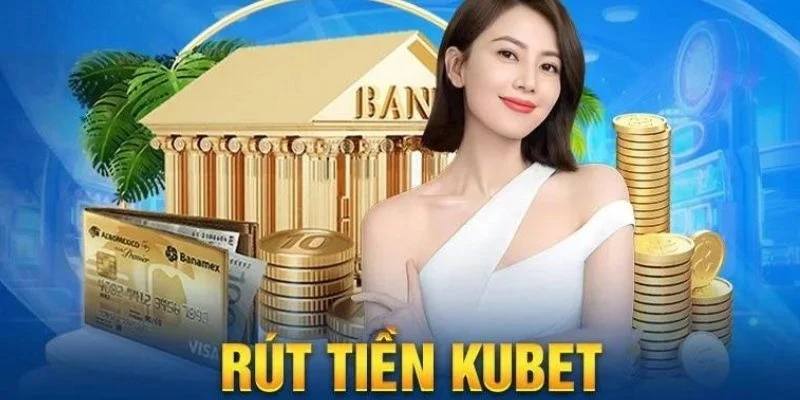 Khi thực hiện giao dịch rút tiền cần phải cung cấp tài khoản chính xác