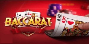 Baccarat Trực Tuyến - Chơi Như Thế Nào Để Luôn Có Lợi Nhuận?